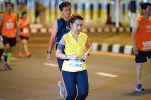 BIB: 3714, 47863
                            <button type="button" onclick="openModal(15697876)" class="btn btn-primary btn-sm float-right btn-popup" data-toggle="modal" data-target=".modal-high-quality">
                        <i class="fas fa-shopping-cart"></i> Add to Cart
                    </button>
                                            <button type="button" onclick="isThisMe(15697876, true)" class="btn btn-success btn-sm float-right btn-popup btn-isme hidden" data-toggle="tooltip" data-placement="bottom" title="นี่คือรูปของคุณใช่ไหม คลิกที่นี่เพื่อเอาเข้าอัลบั้ม">
                        <i class="fas fa-plus"></i> Add to album
                    </button>
                    <button type="button" onclick="isThisMe(15697876, false)" class="btn btn-warning btn-sm float-right btn-popup btn-isnotme hidden">
                        <i class="fas fa-ban"></i> Remove from album
                    </button>